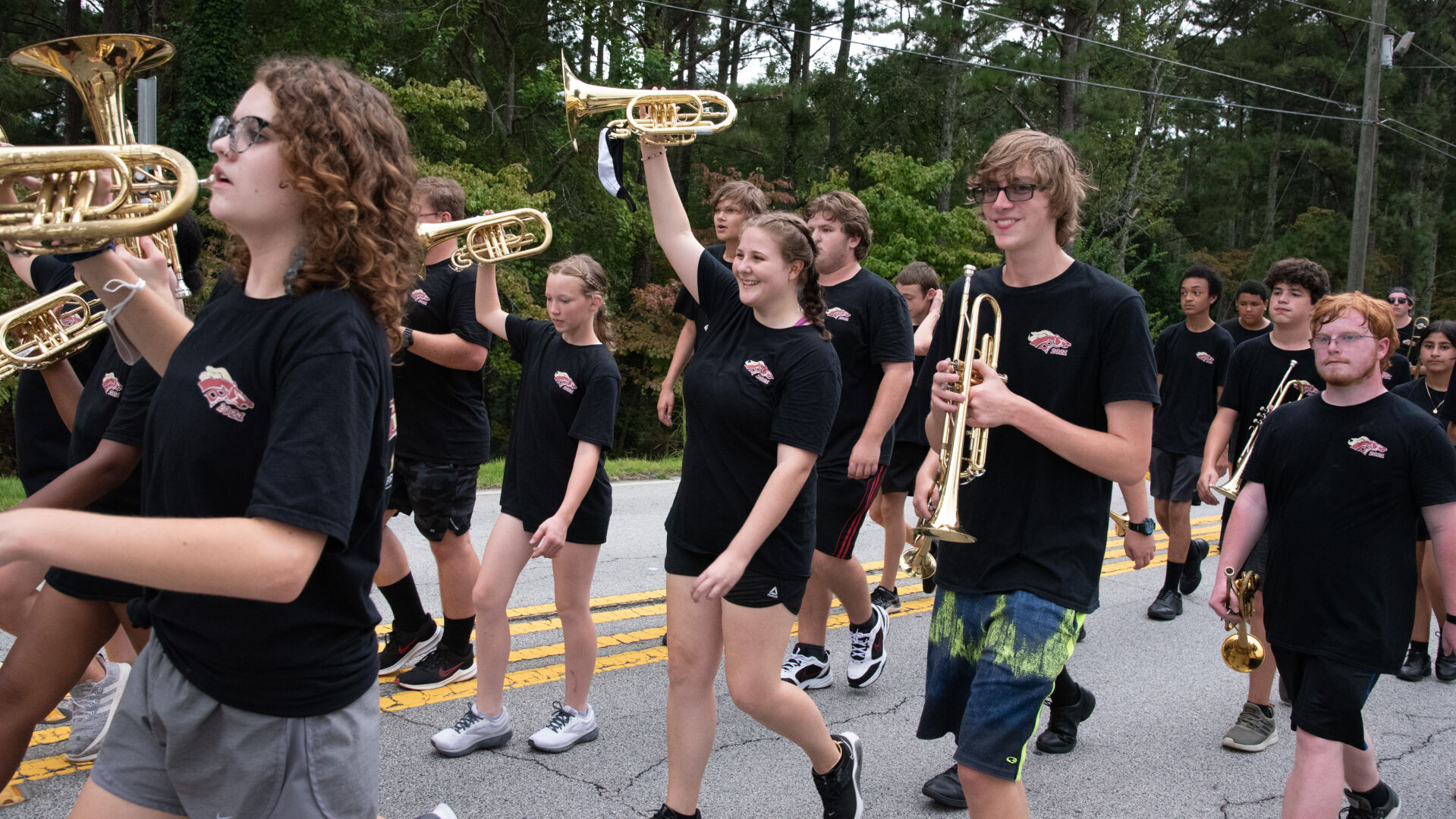 BwoodHomecomingParade-147.jpg